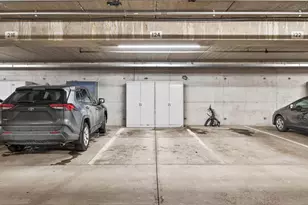 2231 Penn Pl, North Saint Paul, MN 55109 - Photo 29