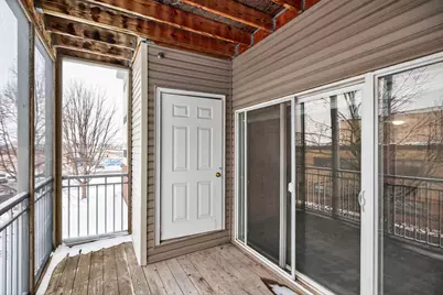 2231 Penn Place #124, North Saint Paul, MN 55109 - Photo 9