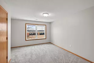 2231 Penn Pl, North Saint Paul, MN 55109 - Photo 17