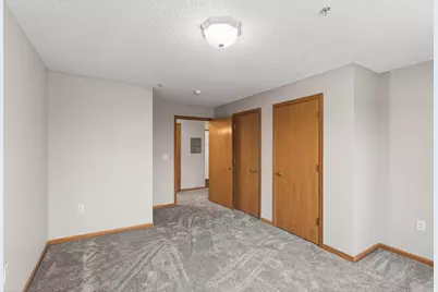 2231 Penn Place #124, North Saint Paul, MN 55109 - Photo 19