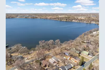 3046 Julia Way, Mound, MN 55364 - Photo 1