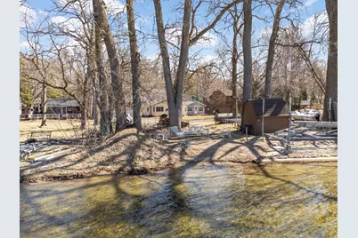 3046 Julia Way, Mound, MN 55364 - Photo 5