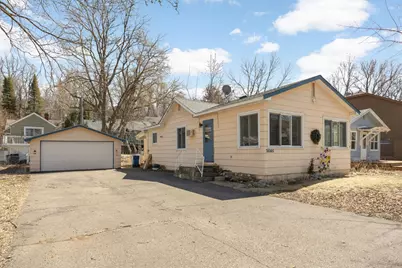 3046 Julia Way, Mound, MN 55364 - Photo 3