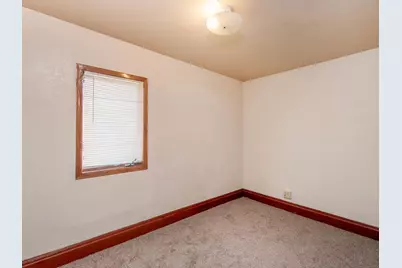 446-448 Virginia Street, Saint Paul, MN 55103 - Photo 9