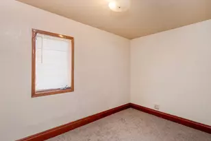 446-448 Virginia St, Saint Paul, MN 55103 - Photo 9