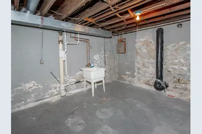 446-448 Virginia Street, Saint Paul, MN 55103 - Photo 19