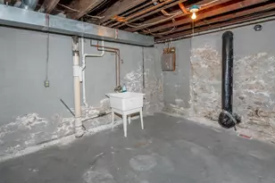 446-448 Virginia St, Saint Paul, MN 55103 - Photo 19