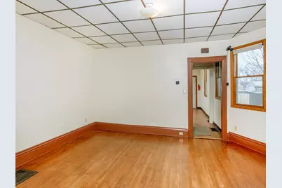 446-448 Virginia Street, Saint Paul, MN 55103 - Photo 3