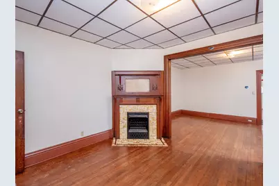 446-448 Virginia Street, Saint Paul, MN 55103 - Photo 15
