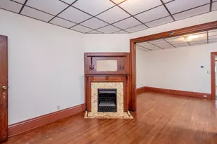 446-448 Virginia St, Saint Paul, MN 55103 - Photo 15