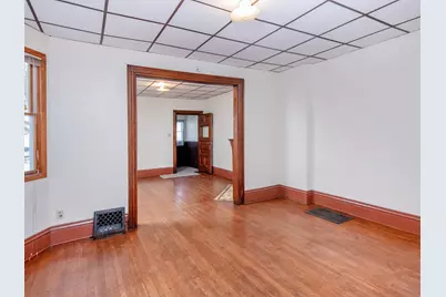 446-448 Virginia Street, Saint Paul, MN 55103 - Photo 5