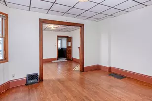 446-448 Virginia St, Saint Paul, MN 55103 - Photo 5