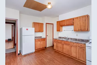 446-448 Virginia Street, Saint Paul, MN 55103 - Photo 7