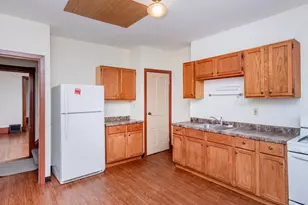 446-448 Virginia St, Saint Paul, MN 55103 - Photo 7