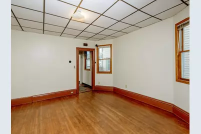 446-448 Virginia Street, Saint Paul, MN 55103 - Photo 17