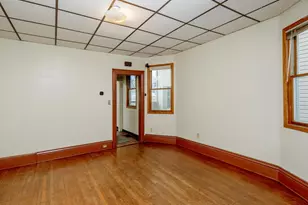 446-448 Virginia St, Saint Paul, MN 55103 - Photo 17