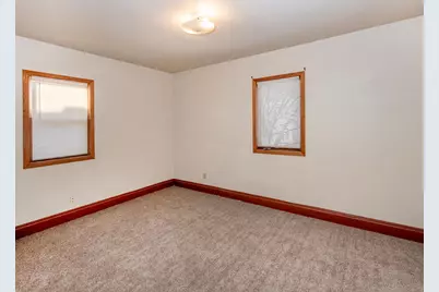 446-448 Virginia Street, Saint Paul, MN 55103 - Photo 13