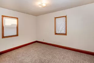 446-448 Virginia St, Saint Paul, MN 55103 - Photo 13