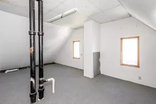 446-448 Virginia St, Saint Paul, MN 55103 - Photo 11