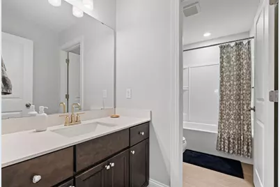 4694 128th Circle NE, Blaine, MN 55449 - Photo 33