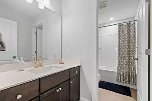 4694 128th Cir NE, Blaine, MN 55449 - Photo 33