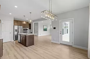 4694 128th Cir NE, Blaine, MN 55449 - Photo 27