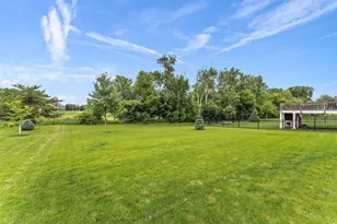 4694 128th Cir NE, Blaine, MN 55449 - Photo 59