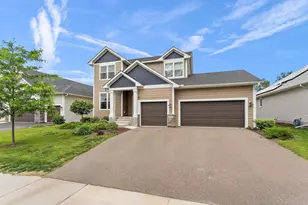 4694 128th Cir NE, Blaine, MN 55449 - Photo 45