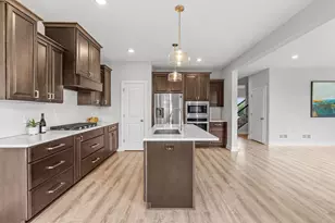 4694 128th Cir NE, Blaine, MN 55449 - Photo 19