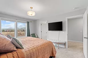 4694 128th Cir NE, Blaine, MN 55449 - Photo 25