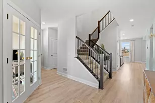 4694 128th Cir NE, Blaine, MN 55449 - Photo 5