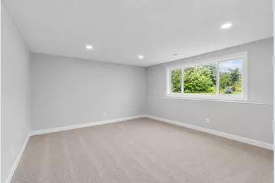 4694 128th Circle NE, Blaine, MN 55449 - Photo 53