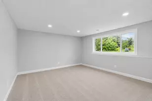4694 128th Cir NE, Blaine, MN 55449 - Photo 53
