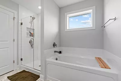 4694 128th Circle NE, Blaine, MN 55449 - Photo 27