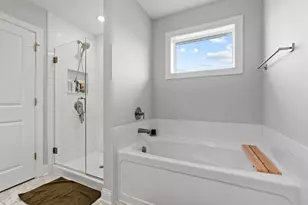 4694 128th Cir NE, Blaine, MN 55449 - Photo 27