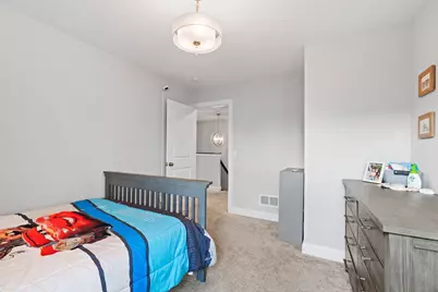 4694 128th Circle NE, Blaine, MN 55449 - Photo 29