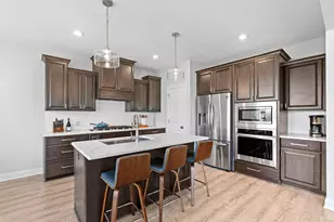 4694 128th Cir NE, Blaine, MN 55449 - Photo 7