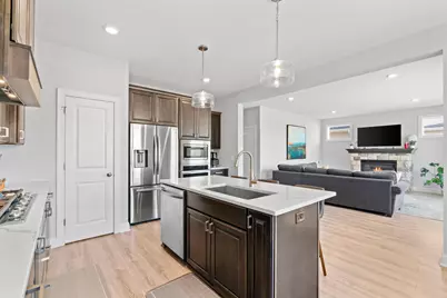 4694 128th Circle NE, Blaine, MN 55449 - Photo 9