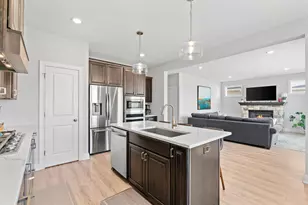 4694 128th Cir NE, Blaine, MN 55449 - Photo 9