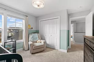 4694 128th Cir NE, Blaine, MN 55449 - Photo 31