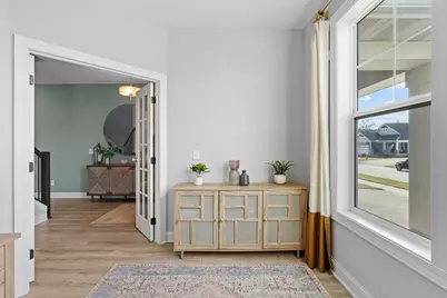 4694 128th Circle NE, Blaine, MN 55449 - Photo 19