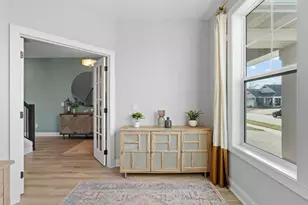 4694 128th Cir NE, Blaine, MN 55449 - Photo 19