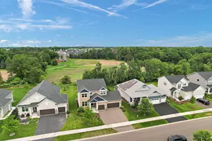 4694 128th Cir NE, Blaine, MN 55449 - Photo 61
