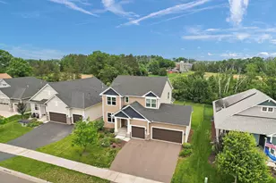 4694 128th Cir NE, Blaine, MN 55449 - Photo 3