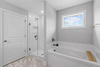 4694 128th Circle NE, Blaine, MN 55449 - Photo 37
