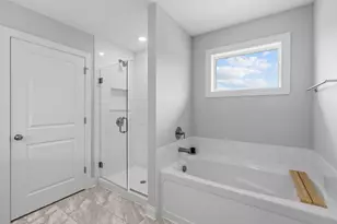 4694 128th Cir NE, Blaine, MN 55449 - Photo 37