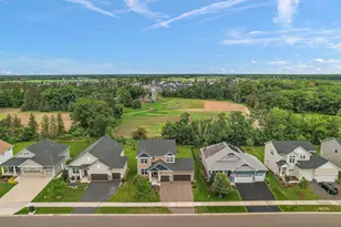 4694 128th Cir NE, Blaine, MN 55449 - Photo 3