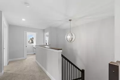 4694 128th Circle NE, Blaine, MN 55449 - Photo 23