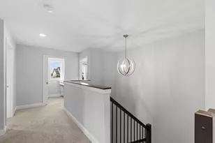 4694 128th Cir NE, Blaine, MN 55449 - Photo 23