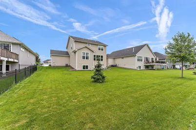 4694 128th Circle NE, Blaine, MN 55449 - Photo 43